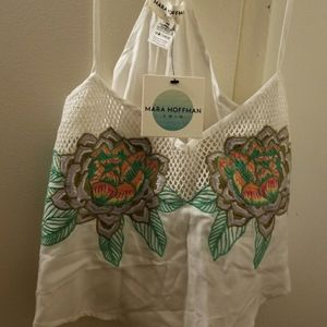 🦋🦋Mara hoffman